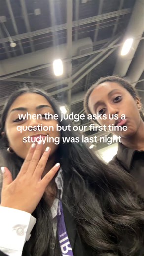 cooked on our deca roleplay #fyp #brown #foryoupage #deca #roleplay