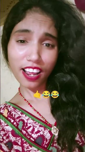qawsedrftgyhujikolp