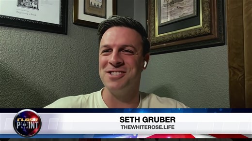 FlashPoint Livestream 11.03.25 | Monday Guests tonight include: Dutch Sheets, Gordon Robertson, Seth Gruber, Ed Rush and Cliff Maloney. INFO: https://www.fparmy.com DONATE: https://fparmy.com/donate EVENTS: https://www.fparmy.com/events MERCH: https://flashpointstore.com INSTAGRAM: https://www.instagram.com/flashpoint.army/?hl=en FACEBOOK: https://www.facebook.com/flashpointlive/ | FlashPoint Army