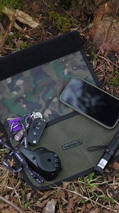 12K views · 172 reactions | Stay Organized, Stay Focused  The...