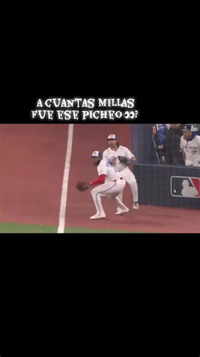 95MpH