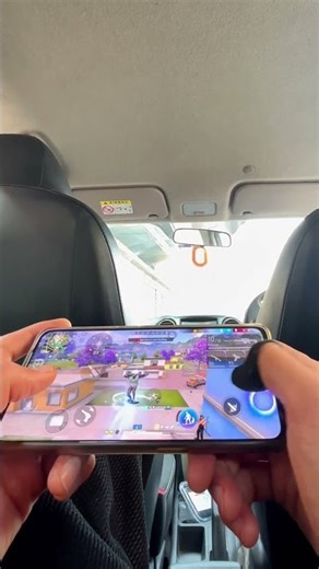 M82b 👿headshot☠️