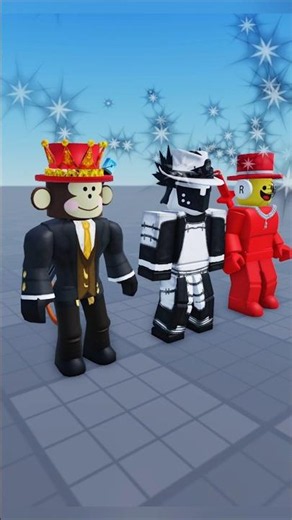Roblox Just Added Device Bans 😱
