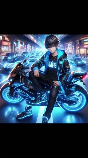 TikTok · munis