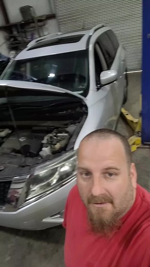 Shitbox Garage on TikTok