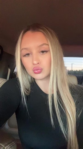 brylee.bae_spams (@brylee.bae_spams)’s videos with Knock You Down - Keri Hilson