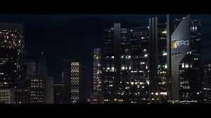 Check out our latest ad for ERG developments Agency: Blue Advertising Production House: Butter Director: Ahmed Alaa VFX and Post production: Aroma Editor: Ahmed Hafez - Yasmine Younis Colorist: Mahmoud Abo Hussien Aroma’s Line producer: Rawan Mekkawy | AROMA