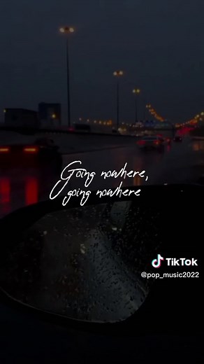 Mad World - Lyrics and Meaning