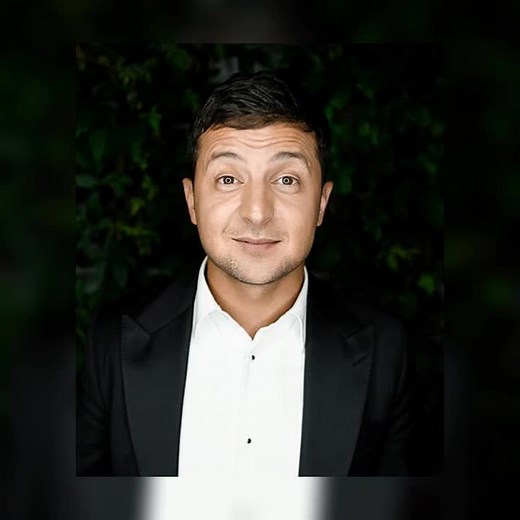 Filmy użytkownika Frank the lab (@franeklabrador) z muzyką Unstoppable (I put my armor on, show you how strong I am) - Sia