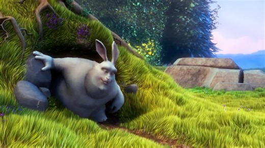 SampleVideo_1280x720_1mb.mp4