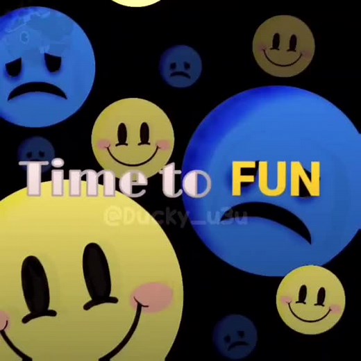 Teletubbies Gacha Club Fun and Sad Meme Compilation