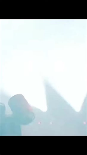 #slipknot #2014 #numetalmusic #undergroundmusic #enjoymusicmetal