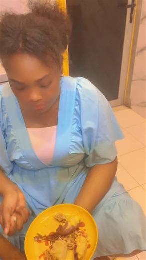 Alex wilu la benie d l’eternel (@alexlabenieofficiel)’s videos with son original - cadette câble mère