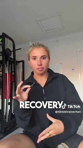 Why Push Pull Leg Split Routine is the Most Popular Workout Choice