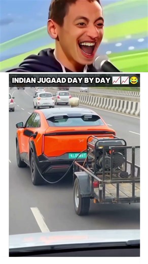 Introducing the "VitalWear SmartBand," a next-generation wearable gadget🎉.!#shorts