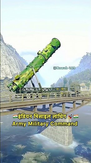 Army🇮🇳#Shorts #IndianArmy #Brahmos #Agni5 #ProjectKusha #ArmyMissile #IndianDefence