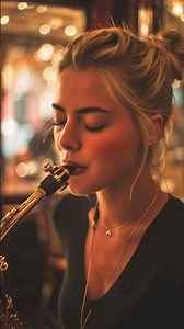 Always Remember Us This Way – Emotional Sax Cover 🎷#sax #relaxnightjazz