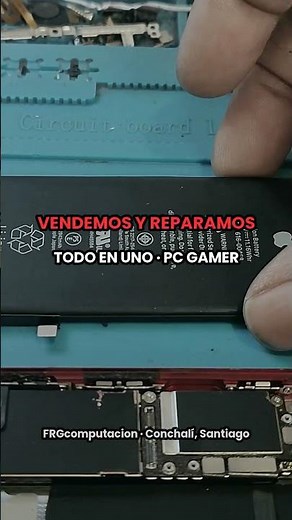 New All-in-One PC: unboxing and full setup 💻 | Conchalí #AllInOne #NewPc