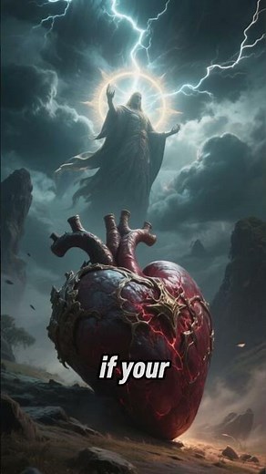 Anubis's Brutal Heart-Weighing Ritual Explained #egyptianmyth #shorts