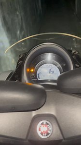 wala naman po syang error 42 at check engine, ano po kayang problema? | Joshua Baes Caraan