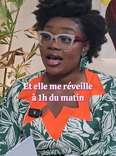 Les caprices de femme enceinte avec leur homme, on en parle aussi dans l'épisode 1 entièrement disponible sur notre chaîne YouTube (lien dans la bio) . #gynandco #maman #papa #bébé #grossesse