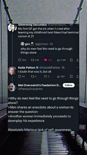 Sometimes there is no winning #men #mentality #mentalhealth