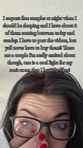 fartbox (@fartboxchevy_)’s videos with original sound - great tiktok sounds