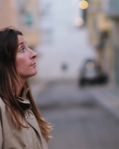 Spare bis zu 600 € auf ausgewählte Kameras und Objektive. Entdecke die perfekte Balance zwischen Mobilität, präzisem Autofokus und branchenführender Stabilisierung – damit du näher am Geschehen bist. | OM System