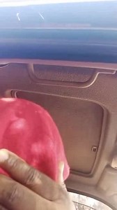 Campaign Trail Highlights 2020. Katwejukanye | Ssegirinya Muhammad FANS PAGE