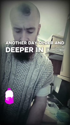 A work song, originally, courtesy of Tennessee Ernie Ford...#lofi #averagewhiteguy #cover