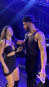 484K views · 10K reactions | A morena deu o nome 殺鸞 #washingtonbrasileiro #danca #top10 #piseiro #piseirodovaqueiro #piseirooriginal #puradança #dancarinos #comédia #forró #pisadinha #musica #festasjuninas #viralreels #comedia #descontração #viral #viralpost #viralvideos #viralmemes #vralvideo #bbb23 #sãopaulo #bahia #minasgerais #piaui #maranhao #pará #tocantins #matogrosso #sucesso | Washington Brasileiro | Facebook