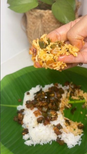 Bendakaya Fry Recipe | Andhra Style Okra Fry | Crispy Bhindi Fry