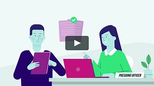 NESA - HSC Supervisor - What you need to know (1/3)