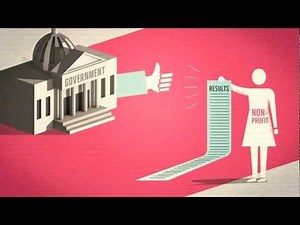 An introduction to Social Impact Bonds