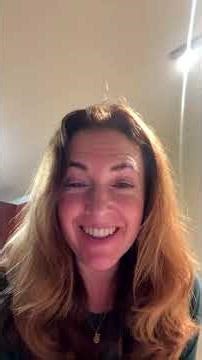 Sarah Overnight Script Review