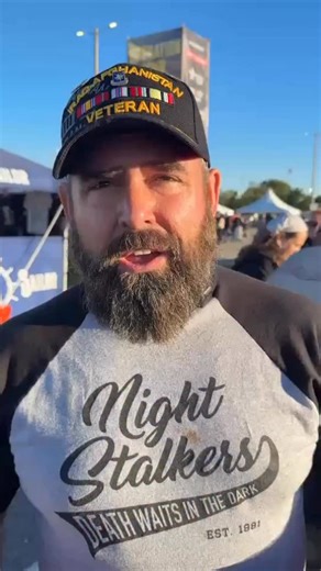 Dwayne Johnson on Instagram: "The art that dies with us. Our @PapaTui_ team recently brought our tattoo products to the Navy’s Operation MWR event to share with our service men and women. The art that’s graced on our skin, tells our story. Our DNA. Thank you for sharing your deeply personal stories with us at PapaTui - and as always, brothers and sisters - thank you for your service. #USNavy #TheArtThatDiesWithUs #PapaTui #gold 💜🔱"