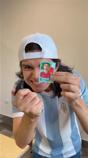 Broma del álbum roto