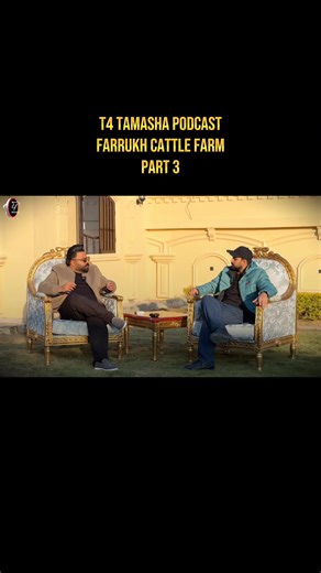 Understanding Bakra Eid Celebrations and Traditions