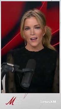 "Narrative Has Been Proven COMPLETELY Wrong": Megyn and Michael Knowles on "Double Tap" Boat Story