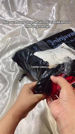 🌻 (@t_blossie)’s videos with original sound - CoolSong 酷歌♫