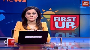 PM Modi attacks Congress while addressing the Lok Sabha. Listen in #ITVideo More video http://bit.ly/it_videos | India Today