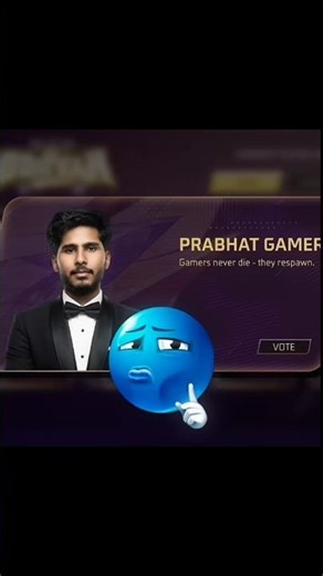 Best Tutorial Channel💀Prabhat Gamer♥️Thanks Everyone #freefire #freefiremax #shorts