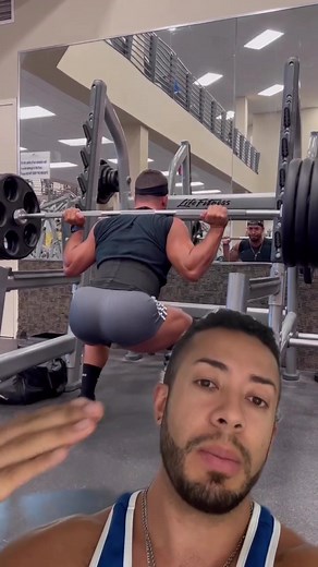 David Torres on TikTok