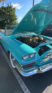 43 reactions · 3 comments | 1957 Chrysler 300 C!!!! What a beauty! Bakers of Milford car show. | Twisted Axle Car Club | Facebook