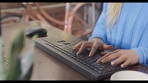 23_HP_BRAC_KEYBOARD_V.1_ES_MX_M1688369_v1.mp4 - Latest videos - HP Inc Video Gallery - Playlists