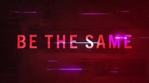 Taylor Swift - State Of Grace (Taylor's Version) (Lyric Video)
