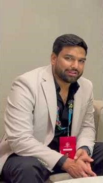 How to Build a WordPress Community | One Word: Consistency