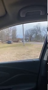 27K views · 236 reactions | Update - Driver Arrested After Fleeing...