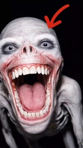 They stopped being human… The most EXTREME surgeries ever performed 😱
