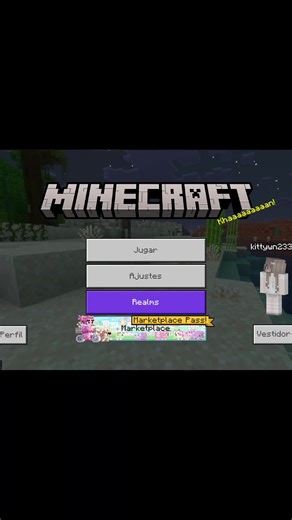 Exploring Java and Bedrock Versions in Minecraft